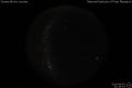 2010/9/3 21:19’10”