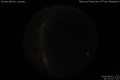 2010/9/3 21:21’10”