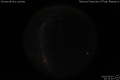 2010/9/3 21:22’10”