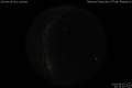 2010/9/3 21:24’10”
