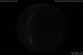 2010/9/3 21:25’40”