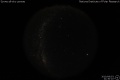 2010/9/3 21:30’10”