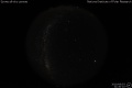 2010/9/3 21:40’10”
