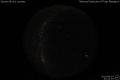 2010/9/3 21:41’10”