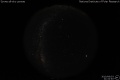 2010/9/3 21:42’40”