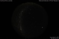 2010/9/3 21:45’10”