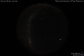 2010/9/3 21:45’40”