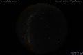 2010/9/3 21:50’40”