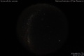 2010/9/3 22:00’10”