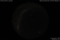 2010/9/3 23:00’10”