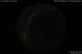 2010/9/3 23:00’40”