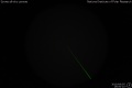 2010/9/5 19:00’10”