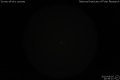 2010/9/5 20:39’10”