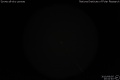 2010/9/5 20:41’40”
