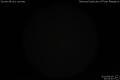 2010/9/5 20:43’40”