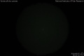 2010/9/5 20:50’10”
