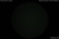 2010/9/5 20:51’10”