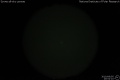 2010/9/5 20:52’10”