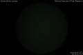 2010/9/5 20:53’10”