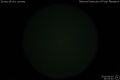 2010/9/5 20:53’40”