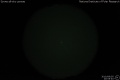 2010/9/5 20:55’40”