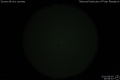 2010/9/5 20:58’10”