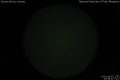 2010/9/5 20:58’40”