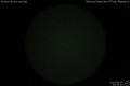 2010/9/5 20:59’10”