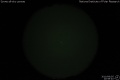 2010/9/5 20:59’40”