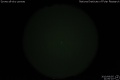 2010/9/5 21:00’10”