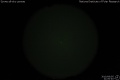 2010/9/5 21:00’40”