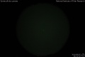 2010/9/5 21:01’10”