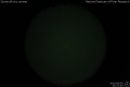 2010/9/5 21:01’40”