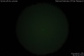 2010/9/5 21:02’10”
