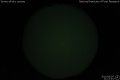 2010/9/5 21:02’40”