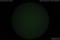 2010/9/5 21:03’10”