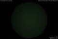 2010/9/5 21:03’40”