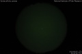 2010/9/5 21:04’40”