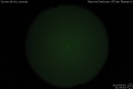 2010/9/5 21:05’40”