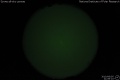 2010/9/5 21:06’10”