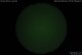 2010/9/5 21:07’40”