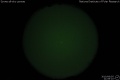 2010/9/5 21:09’10”