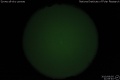 2010/9/5 21:09’40”