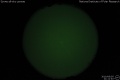 2010/9/5 21:11’40”
