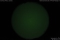 2010/9/5 21:12’10”