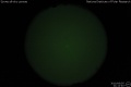 2010/9/5 21:12’40”