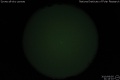 2010/9/5 21:14’10”