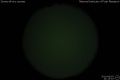 2010/9/5 21:15’10”