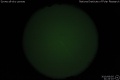 2010/9/5 21:24’10”