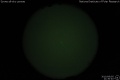 2010/9/5 21:30’40”